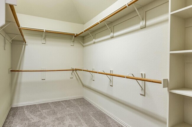 Building Photo - 118 Wallin Farms Dr