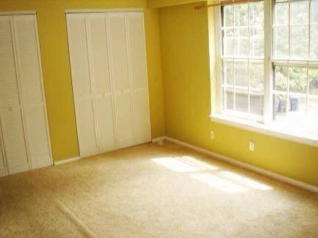 Building Photo - 7640 Tremayne Pl