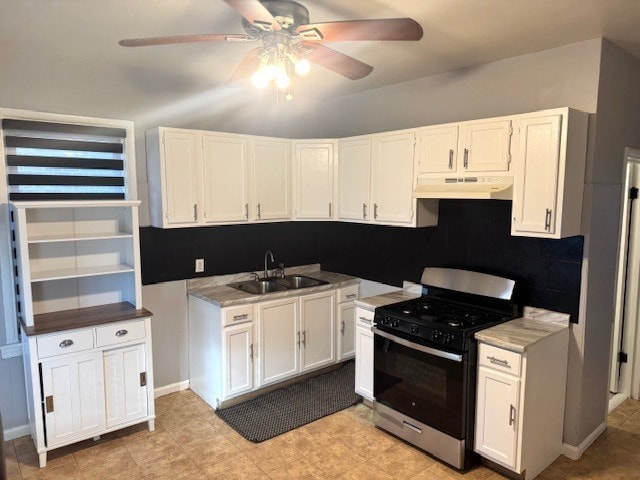 Building Photo - 5131 W Henderson St