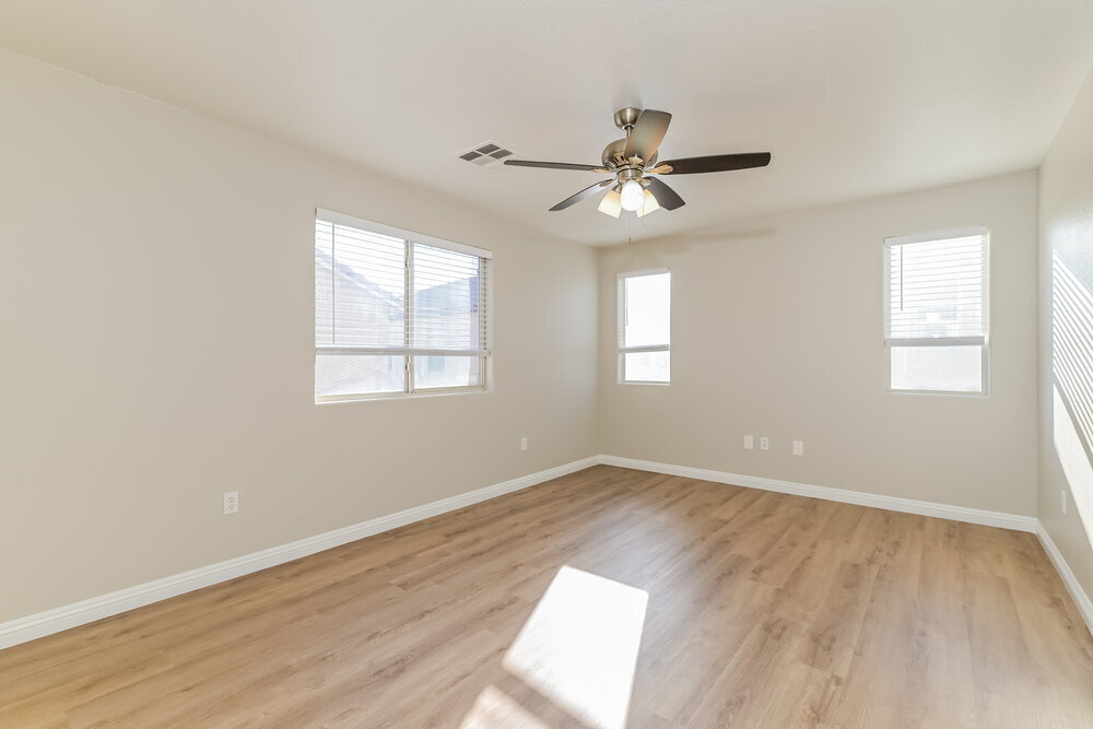 Building Photo - 5758 Old Colony Dr