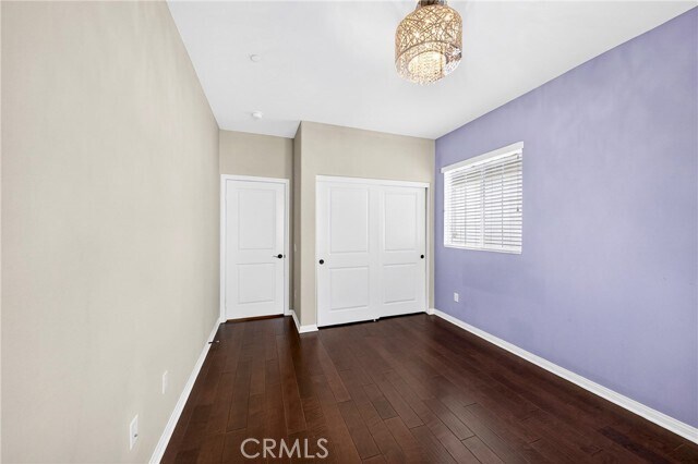 Building Photo - 783 Gatun St