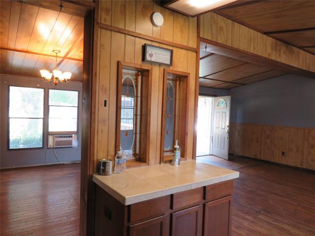 Building Photo - 109 King Rd