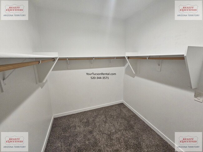 Building Photo - Hanson Ridge - Vail School District - 4/2 Near I-10 and Colossal Cave Rd North