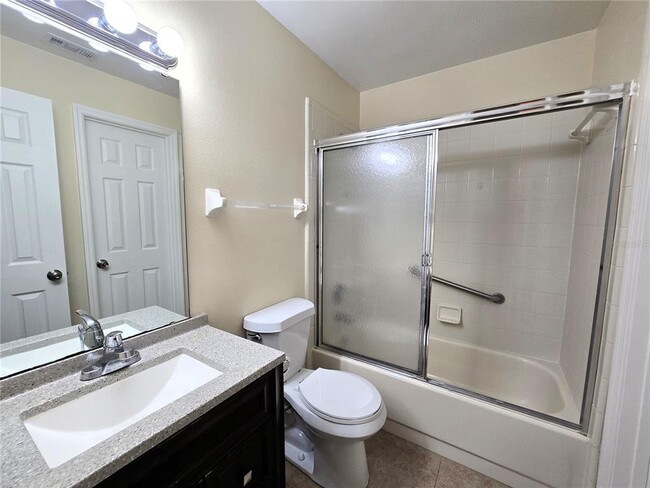 Building Photo - 2913 Duchess Oak Ct