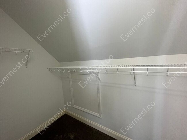 Building Photo - 1248 Brookfield Ct NE