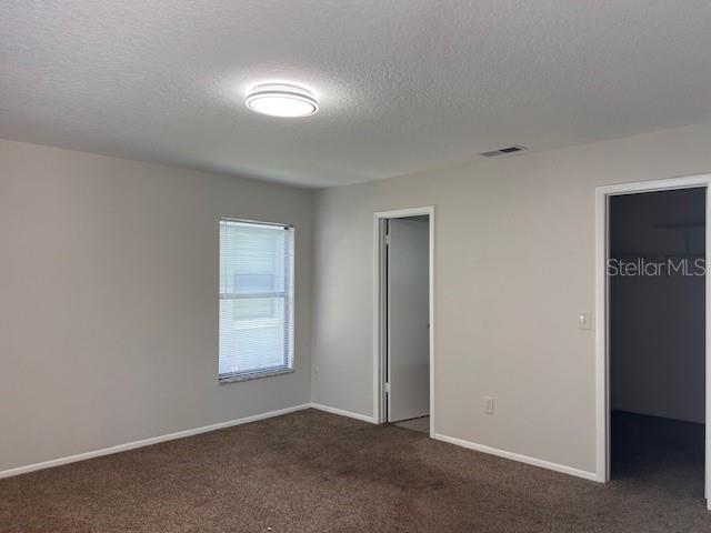 Building Photo - 660 Holbrook Cir