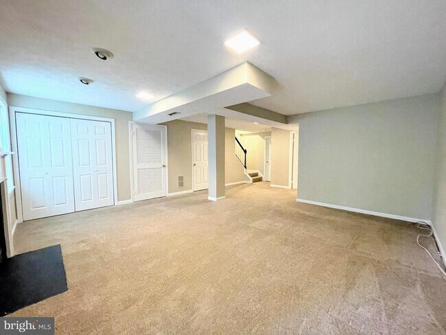 Building Photo - 11812 Great Owl Cir