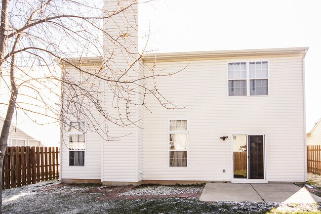 Building Photo - 12262 Running Springs Rd