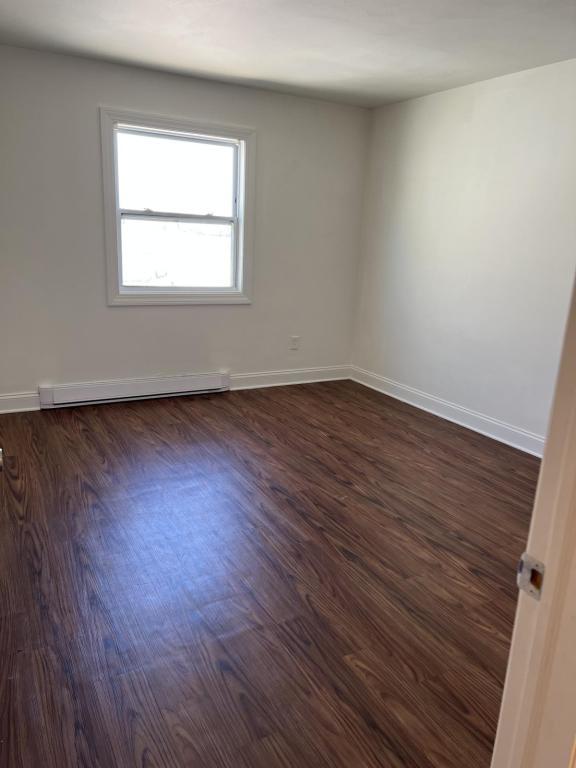 Building Photo - 52 Clifford Rd