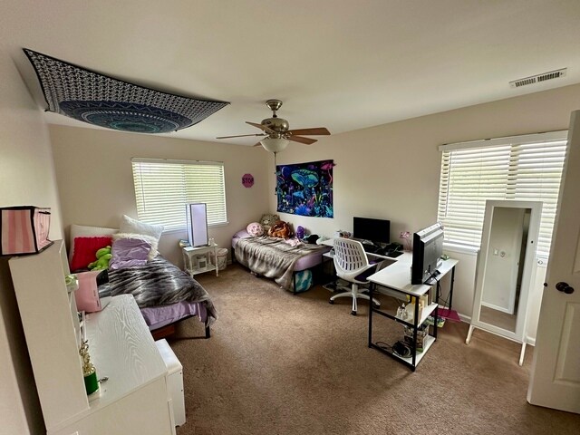 Building Photo - 29 Stanton Ct