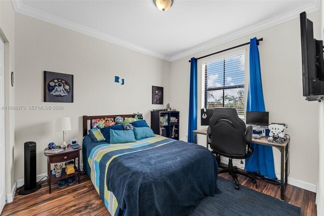 Building Photo - 11307 SW 238th St