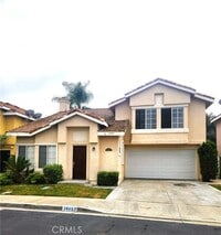 Building Photo - 24852 Via Sonoma