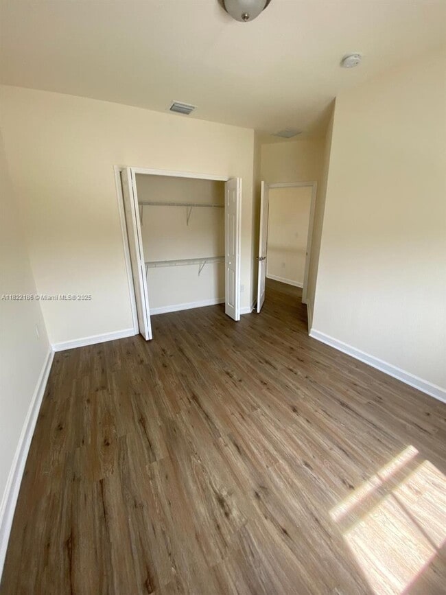 Building Photo - 15213 SW 118th Terrace