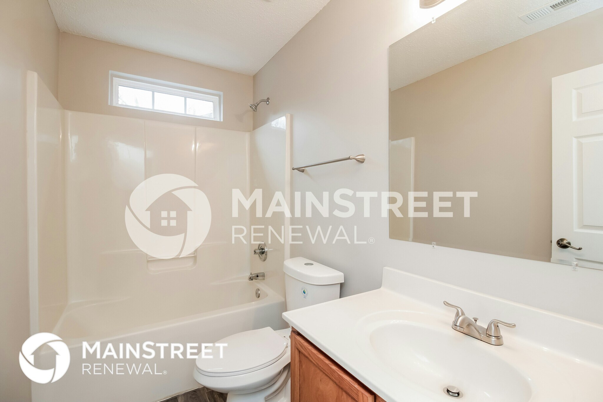 Building Photo - 8304 Highlander Ct