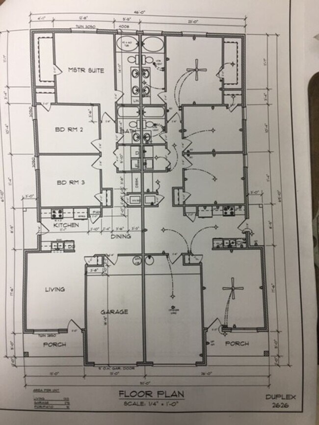 Building Photo - 209 Coby-BW