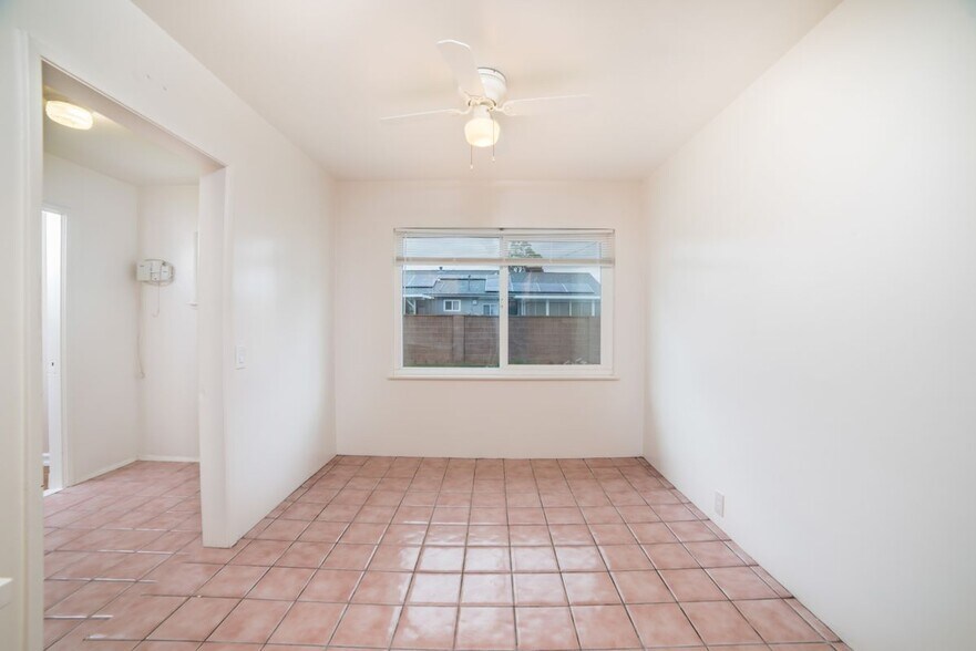 Building Photo - 2958 Gramercy St