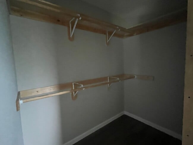 Building Photo - Charming Updated 3 Bedroom, 2 Bath Brick H...
