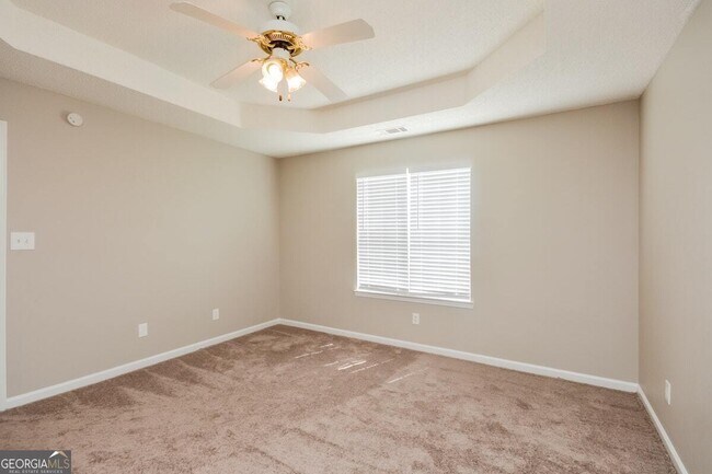 Building Photo - 4609 Jackam Ridge Ct