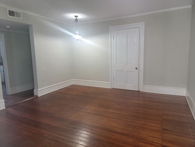 Building Photo - 1330 Wingfield St