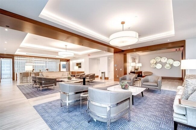 Building Photo - 2047 Westcreek Ln Ln