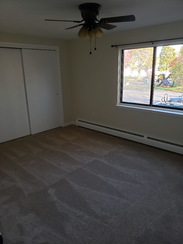 Building Photo - 1119 Farnsworth Ave