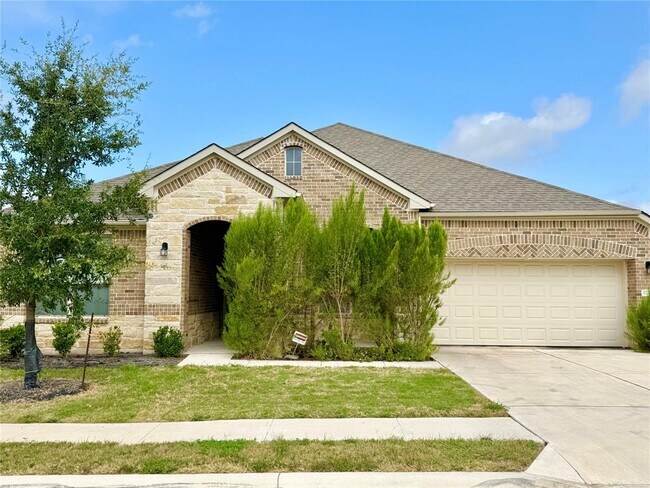 Building Photo - 17712 Gilberto Dr.