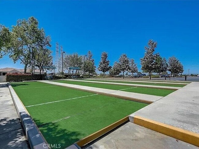 Building Photo - 1766 La Cantera Way