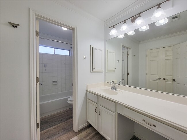 Building Photo - 23327 Sandpiper Trail