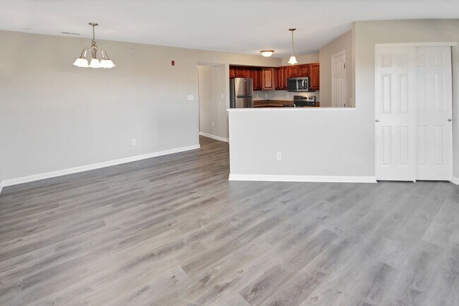 Building Photo - 314 Stonewall Creek Dr