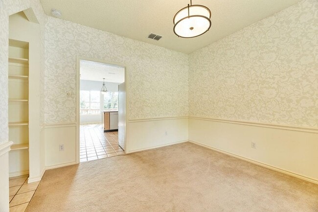 Building Photo - 10905 Galleria Cove