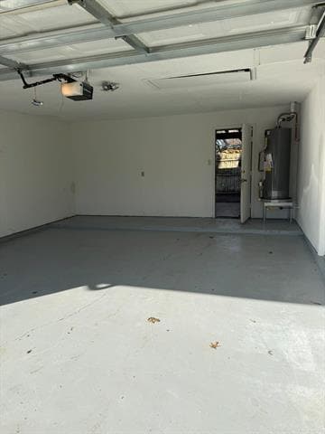 Building Photo - 401 Linda St