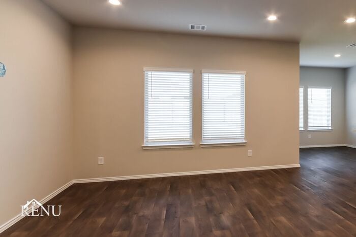 Building Photo - 20759 Central Concave Dr