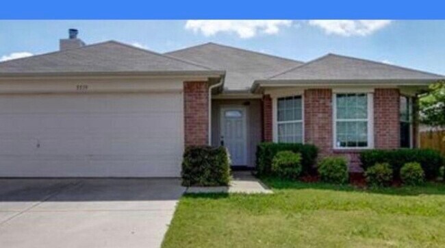 Building Photo - 5519 Laysan Ct