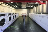 Interior Photo - Empire Apartments