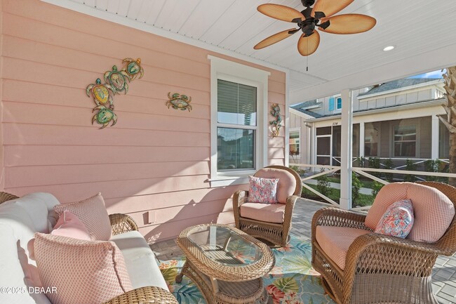 Building Photo - 569 Daiquiri Pl