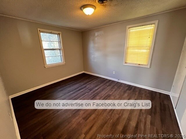 Building Photo - 1720 Bridger St