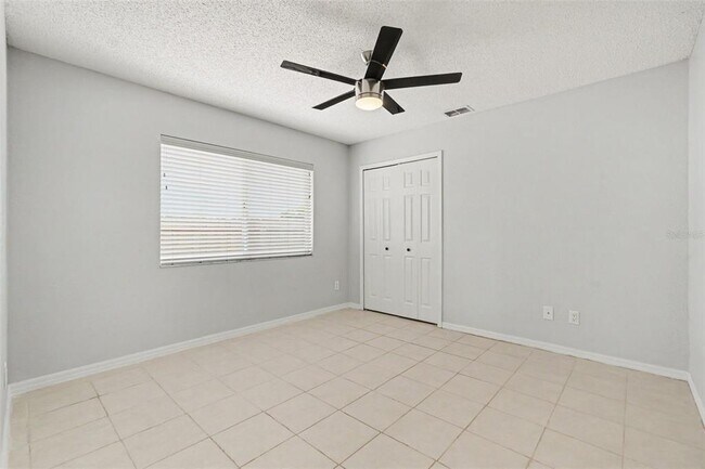 Building Photo - 11504 Wellman Dr