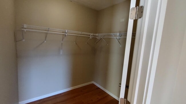 Building Photo - 236 Main St