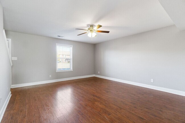 Building Photo - 1816 Beckett Dr