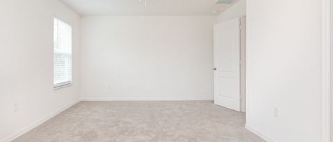Building Photo - 1569 Wynford Cir