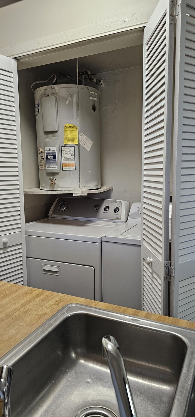 Building Photo - 4537 Treehouse Ln