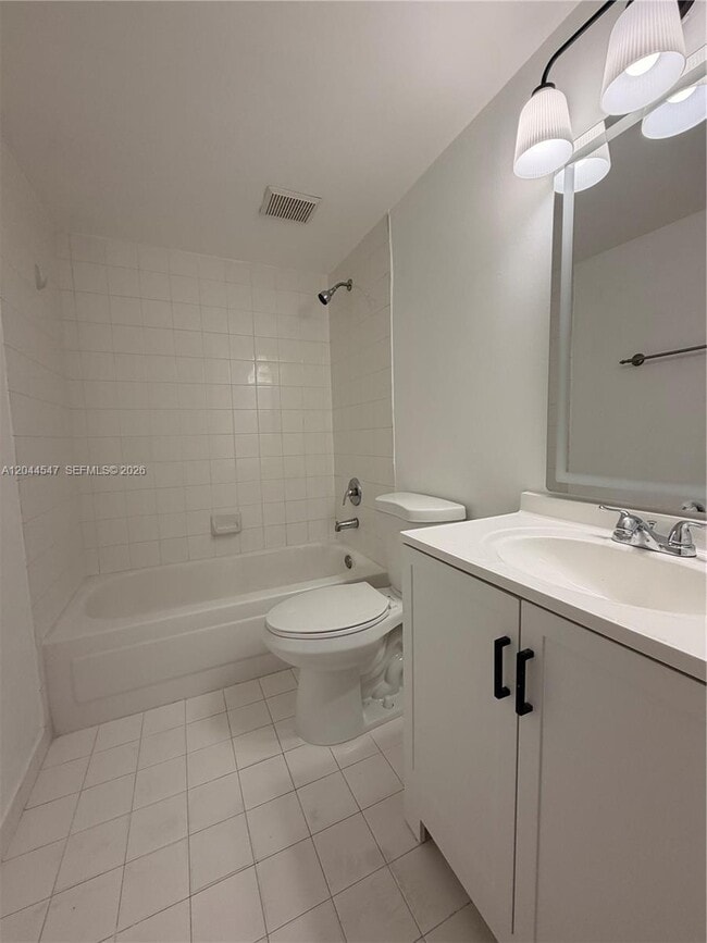 Building Photo - 7000 NW 173rd Dr