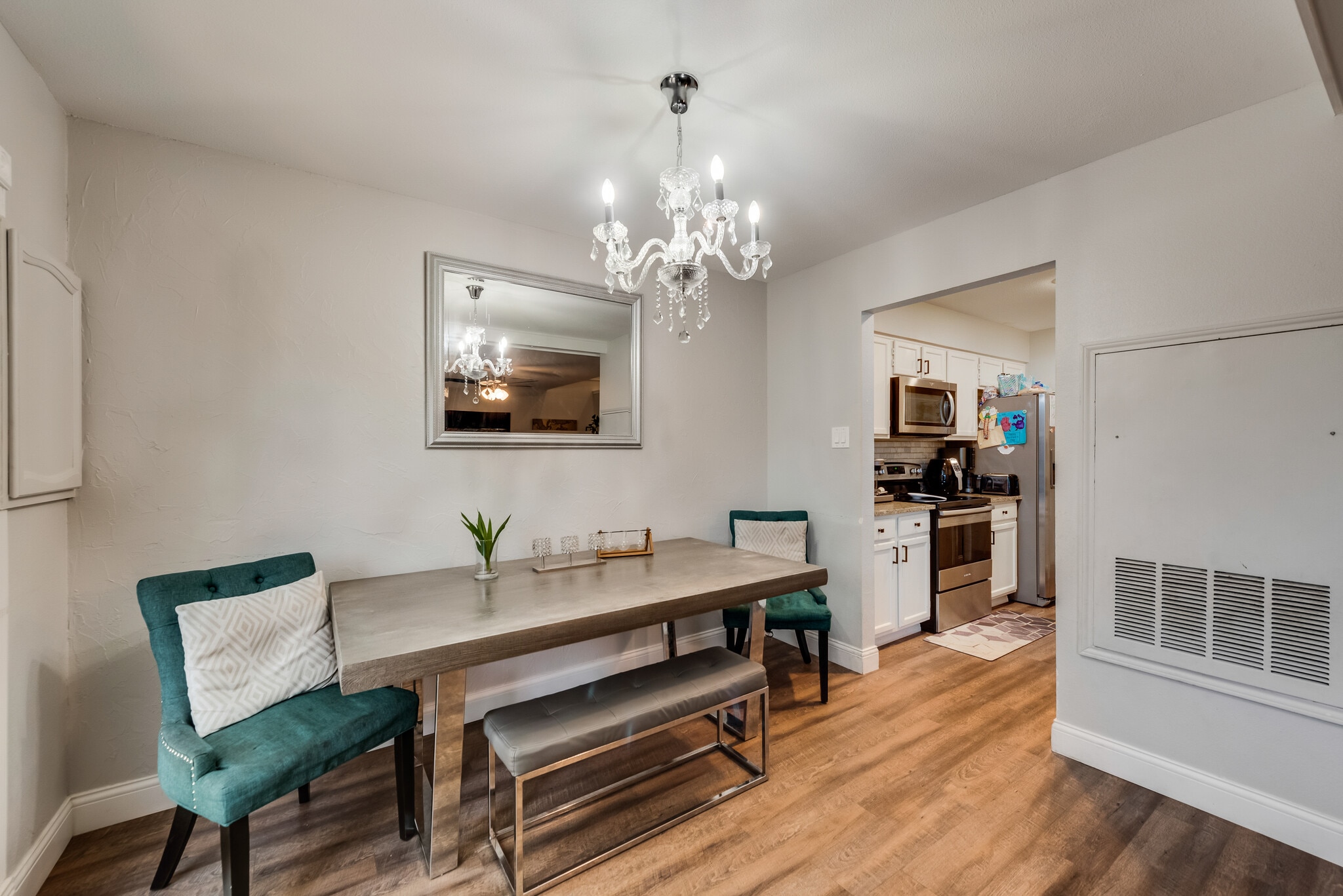 Building Photo - 4025 Southern Charm Ct