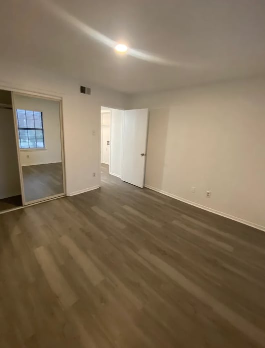 Building Photo - 4448 Chaha Rd