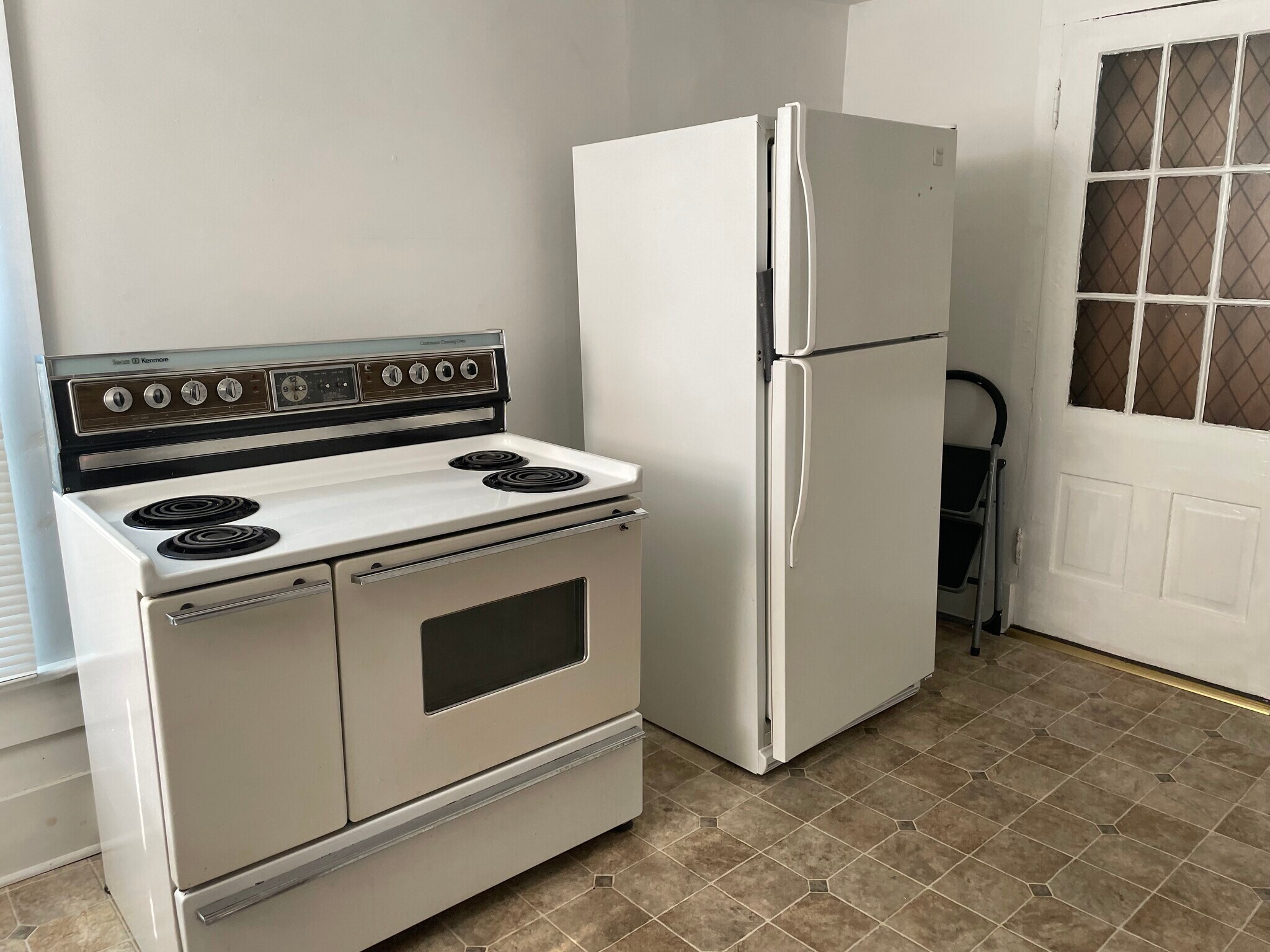 Building Photo - 514 E Sandusky St