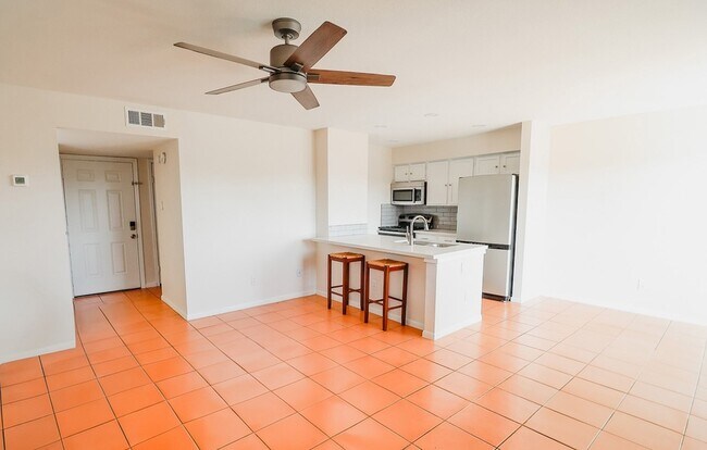Building Photo - 18511 Egret Bay Blvd