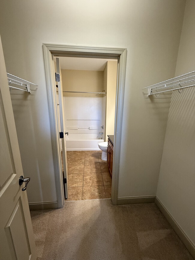 Building Photo - 1534 Gadwall Way