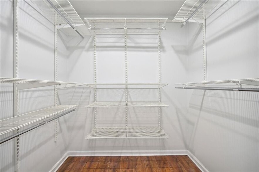 Building Photo - 1249 Goodwin