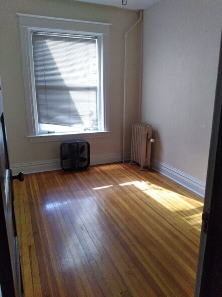 Building Photo - 1248 Pennsylvania St