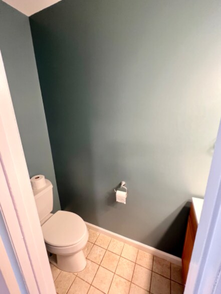 Building Photo - 5111 E Brigantine Ct